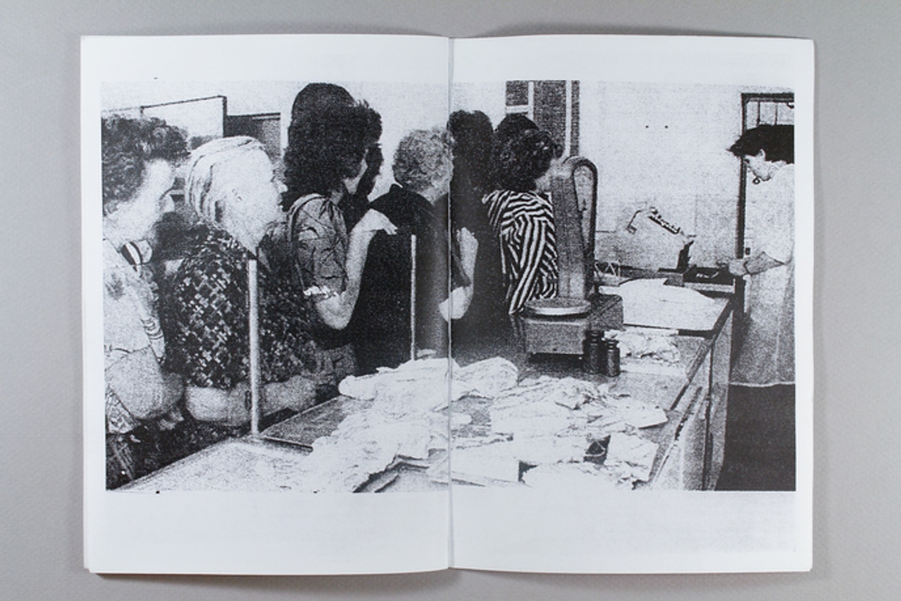 Haefte 1 : Good Feelings in Good Times thumbnail 3