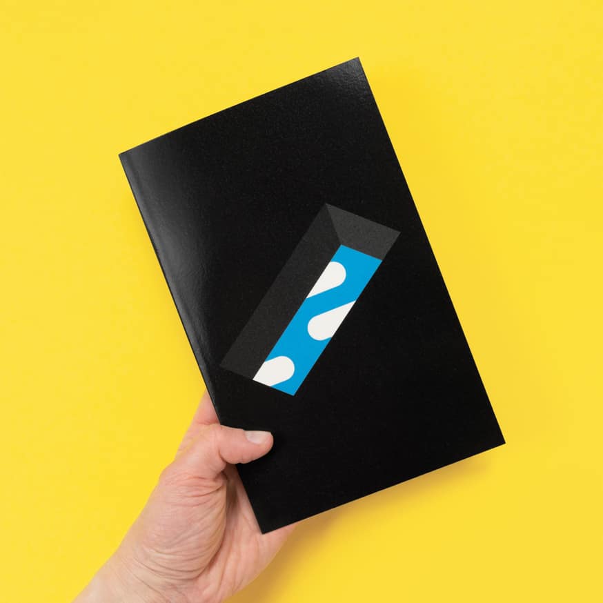 The Weather thumbnail 3