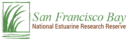 San Francisco Bay National Estuarine Research Reserve