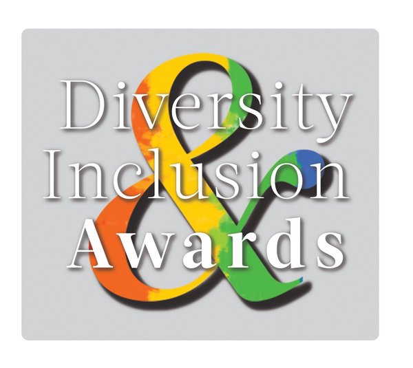 2020 Diversity & Inclusion Awards - Wichita Business Journal