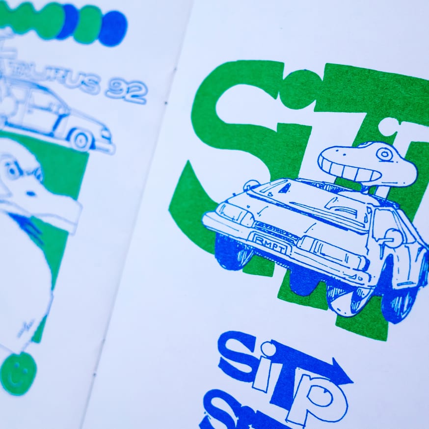 4x4 All Wheel Drive thumbnail 2