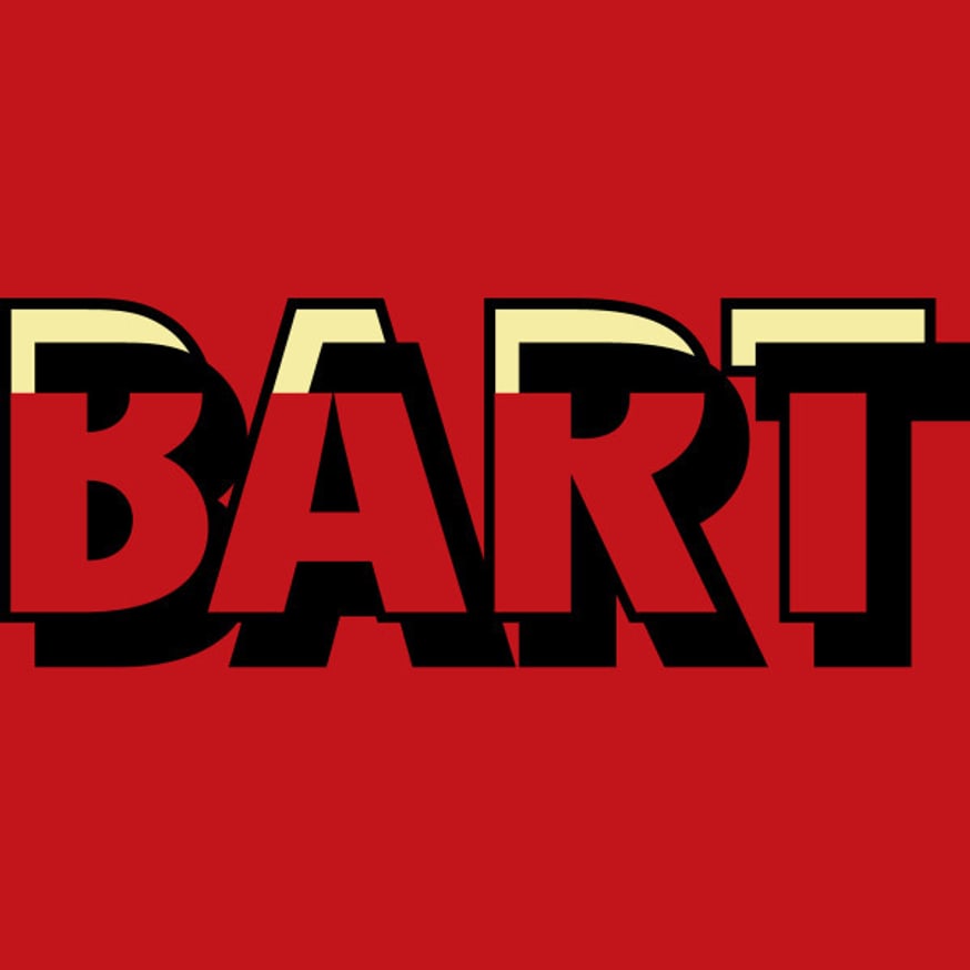 BART