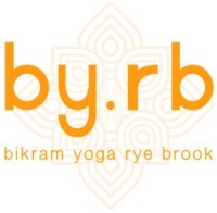 Marketing Suite :: Bikram Yoga Rye Brook - Rye Brook, NY