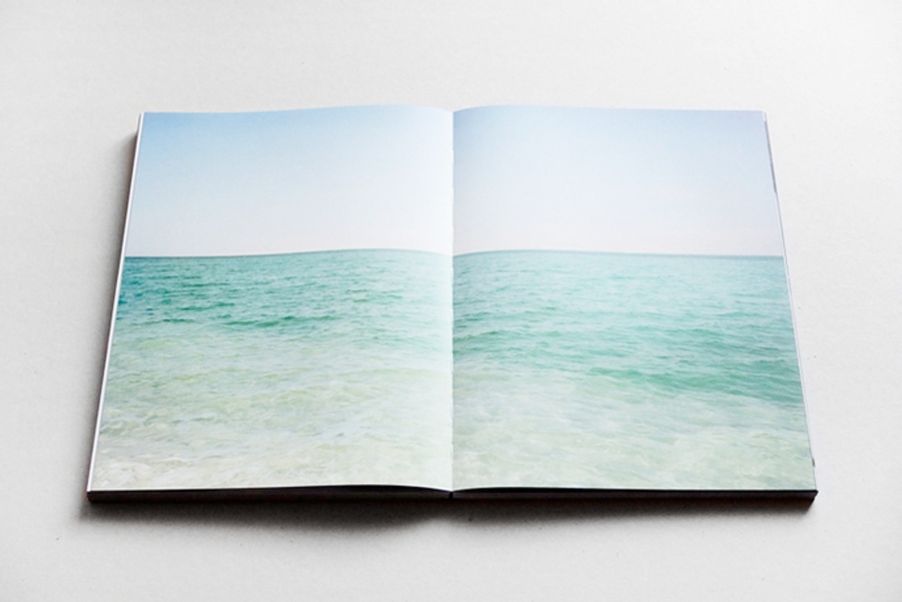 MOTORACER thumbnail 8