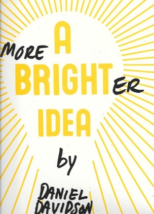 A More Bright(er) Idea