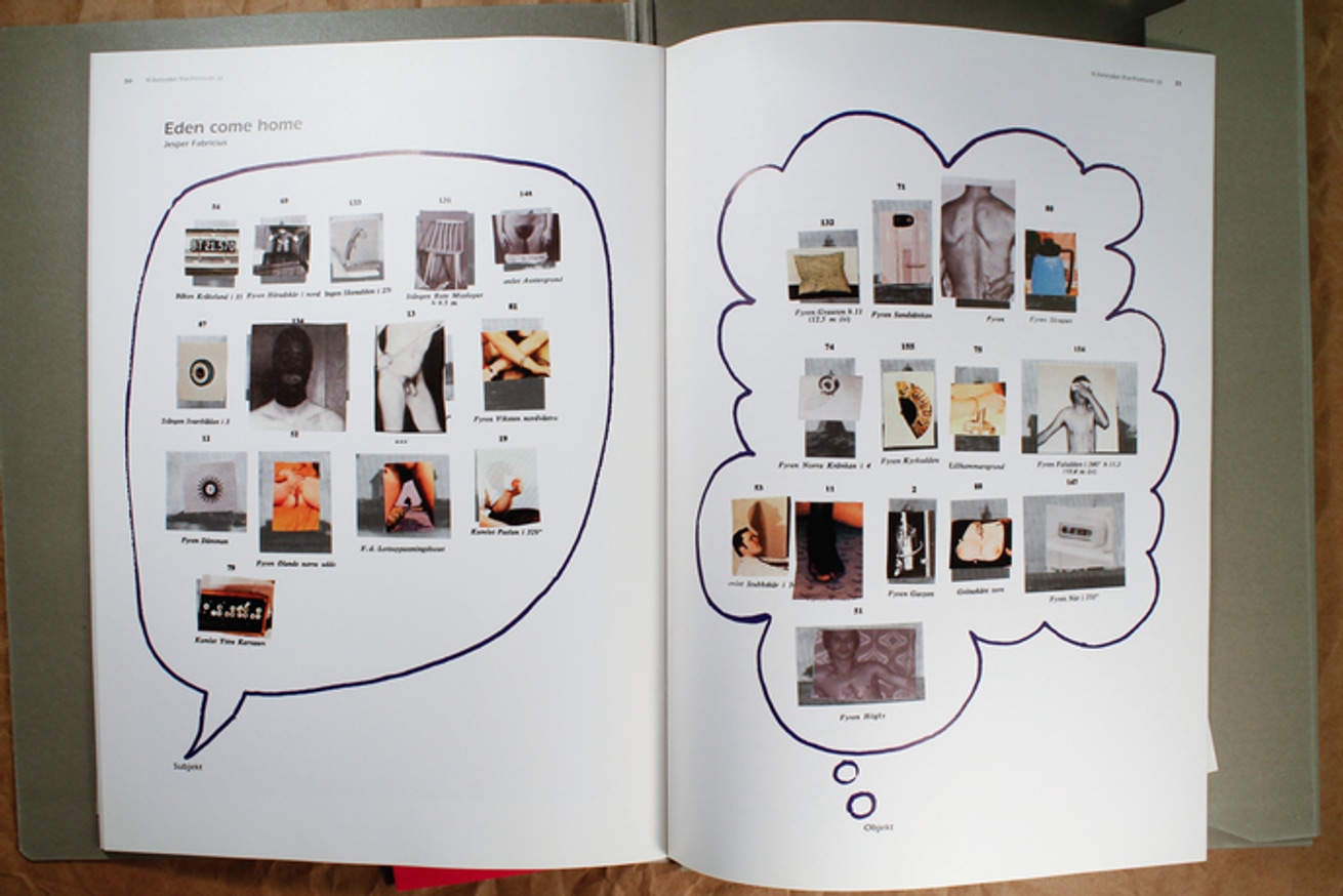 Pist Protta thumbnail 3