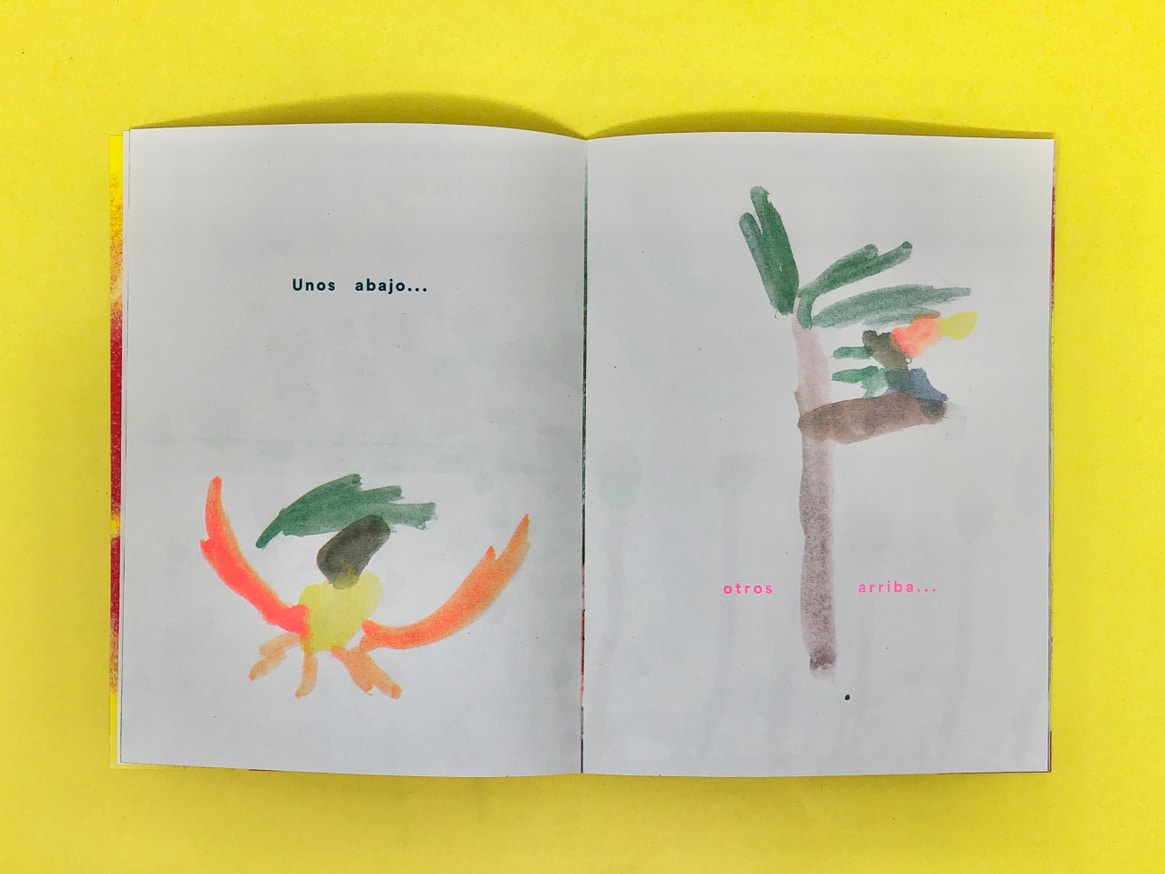 Crónicas del Pacífico thumbnail 2