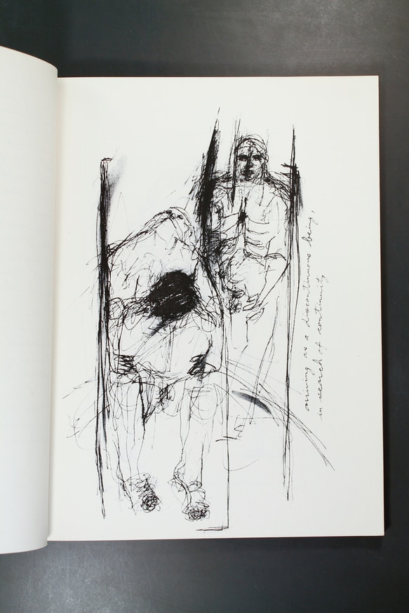 Soluble Boundaries (large) thumbnail 3