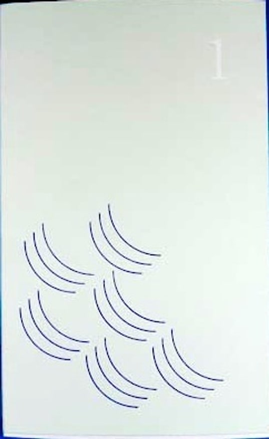 Pocket 1 : Around thumbnail 7