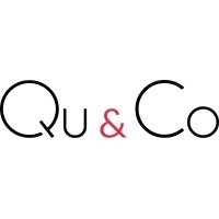 Qu & Co