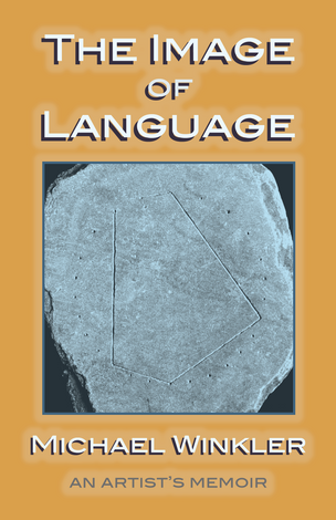 The Image of Language