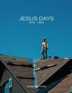 Jesus Days : 1978-1983