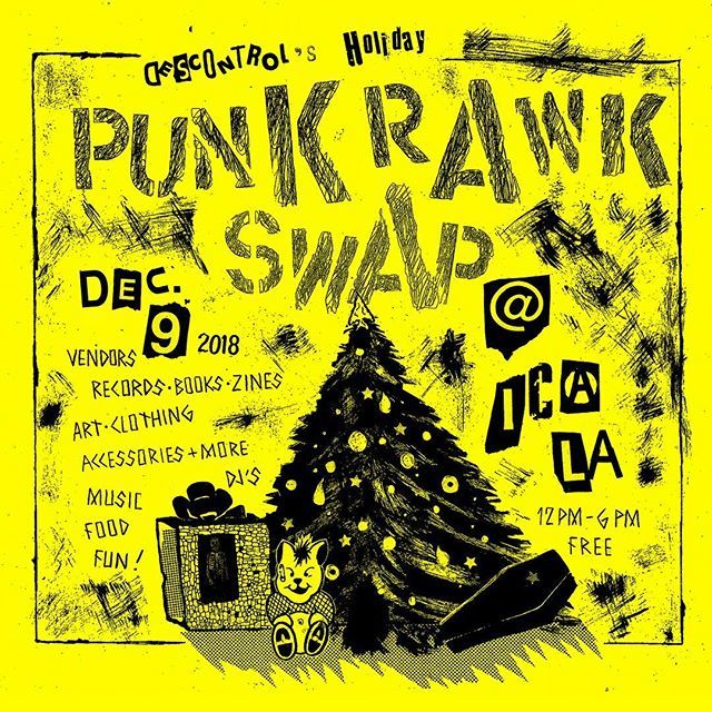 Wh75gboathklpx1hrawe?&fit=max