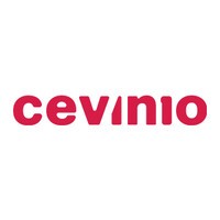 Cevinio