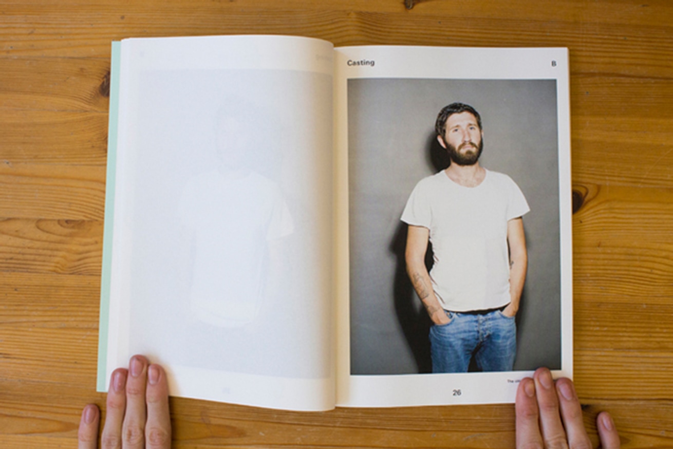 La Montagne Dorée thumbnail 7