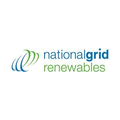 National Grid Renewables