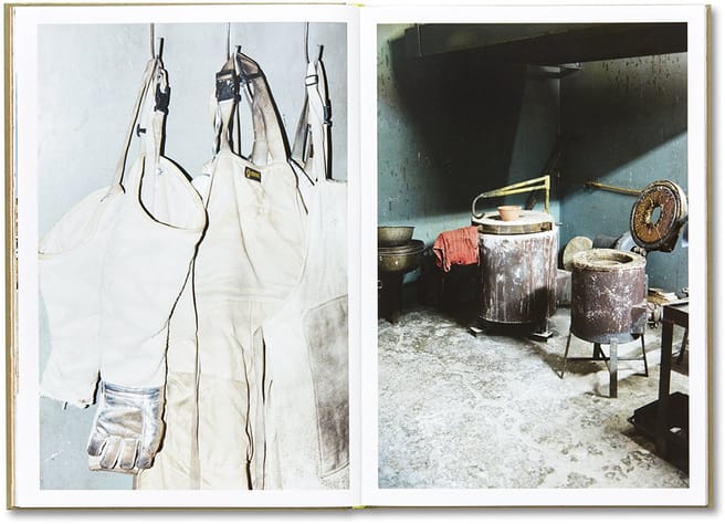 Convert?fit=max&h=983&w=656&compress=true&fit=max