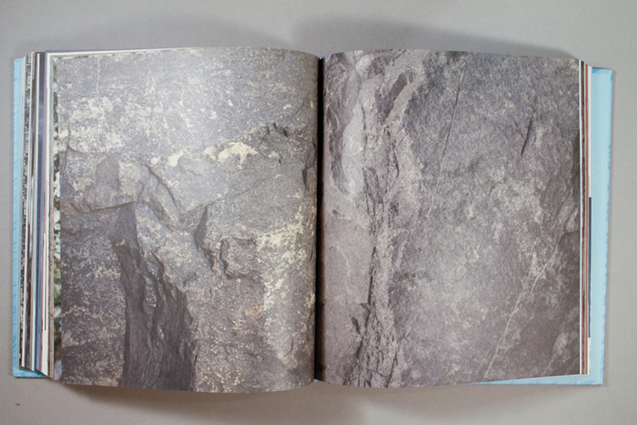 The Sea-Image : Visual Manifestations of Port Cities and Global Waters thumbnail 4