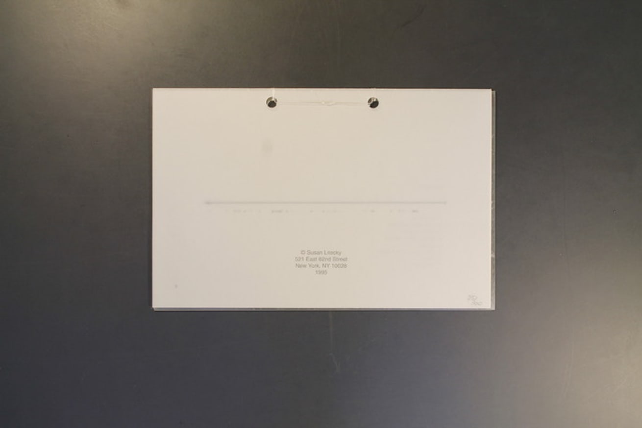 Half Lives thumbnail 2