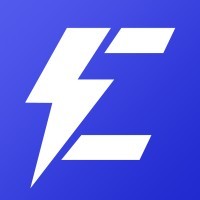 Electric Era