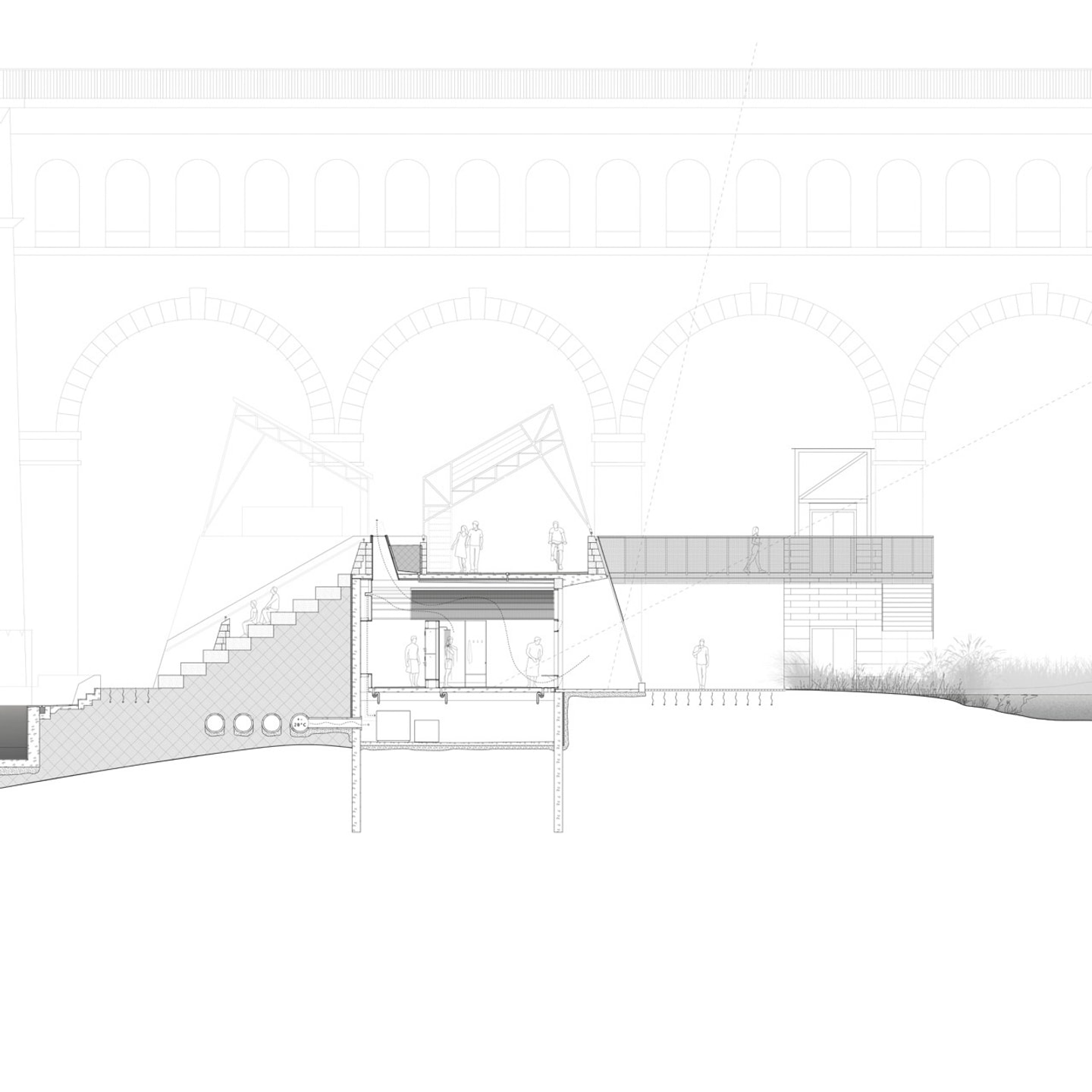 Sam fox school of design visual arts washington university in st louis