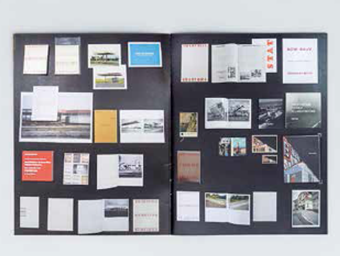 SIX HANDS AND A CHEESE SANDWICH thumbnail 8