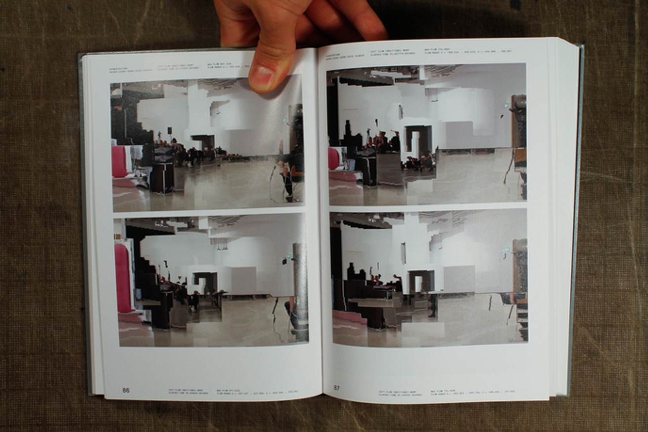 Chimerizations thumbnail 4