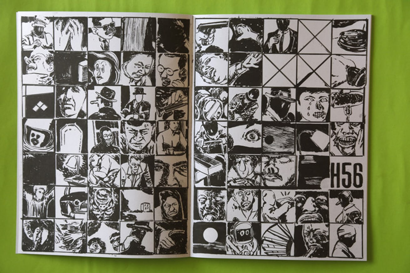 Mickey Speed thumbnail 6