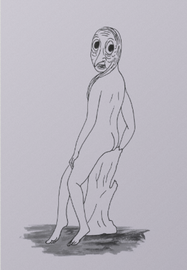 15 Things to Do with a Sculpture