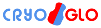 Wrhpqa36rz6acyyoqt1t?signature=389f71d96c67d7d899609d0def7b3194bc5c339fe7b55f226aafd8f59ed5f5c4&policy=eyjjywxsijoicmvhzcisimv4cglyesi6ndyzmzm2mtq2oh0%3d