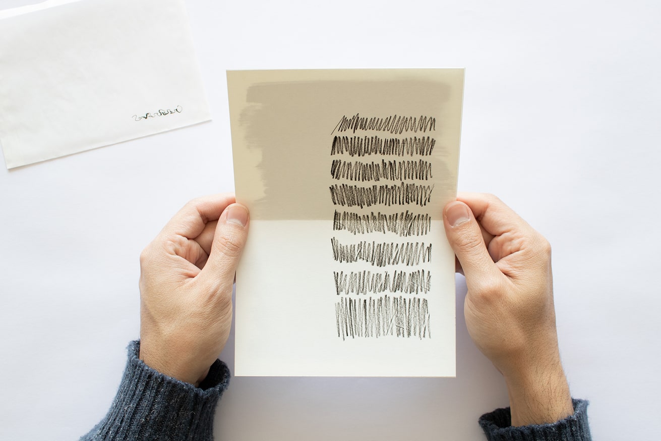 Cartas a Mirtha thumbnail 4