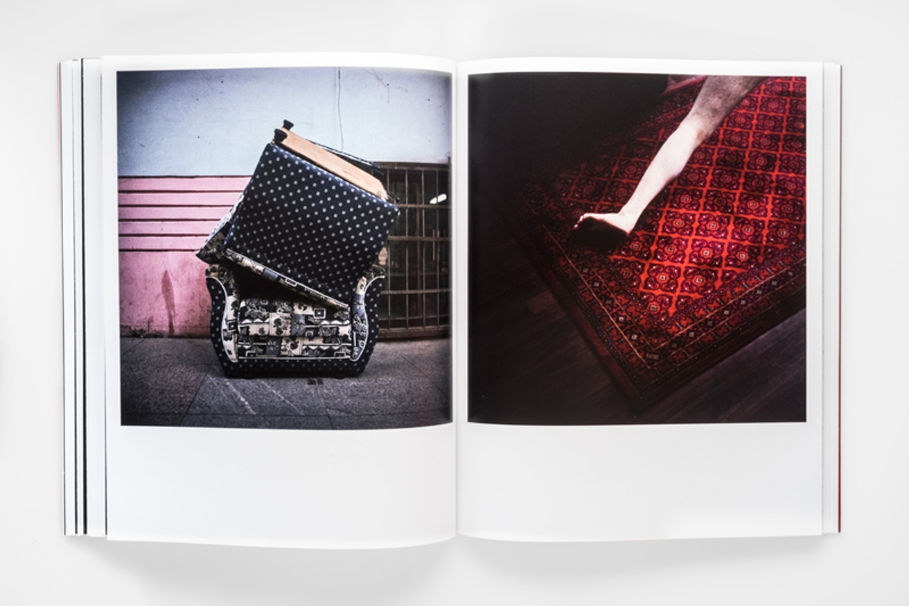 Nothing Surprising thumbnail 5