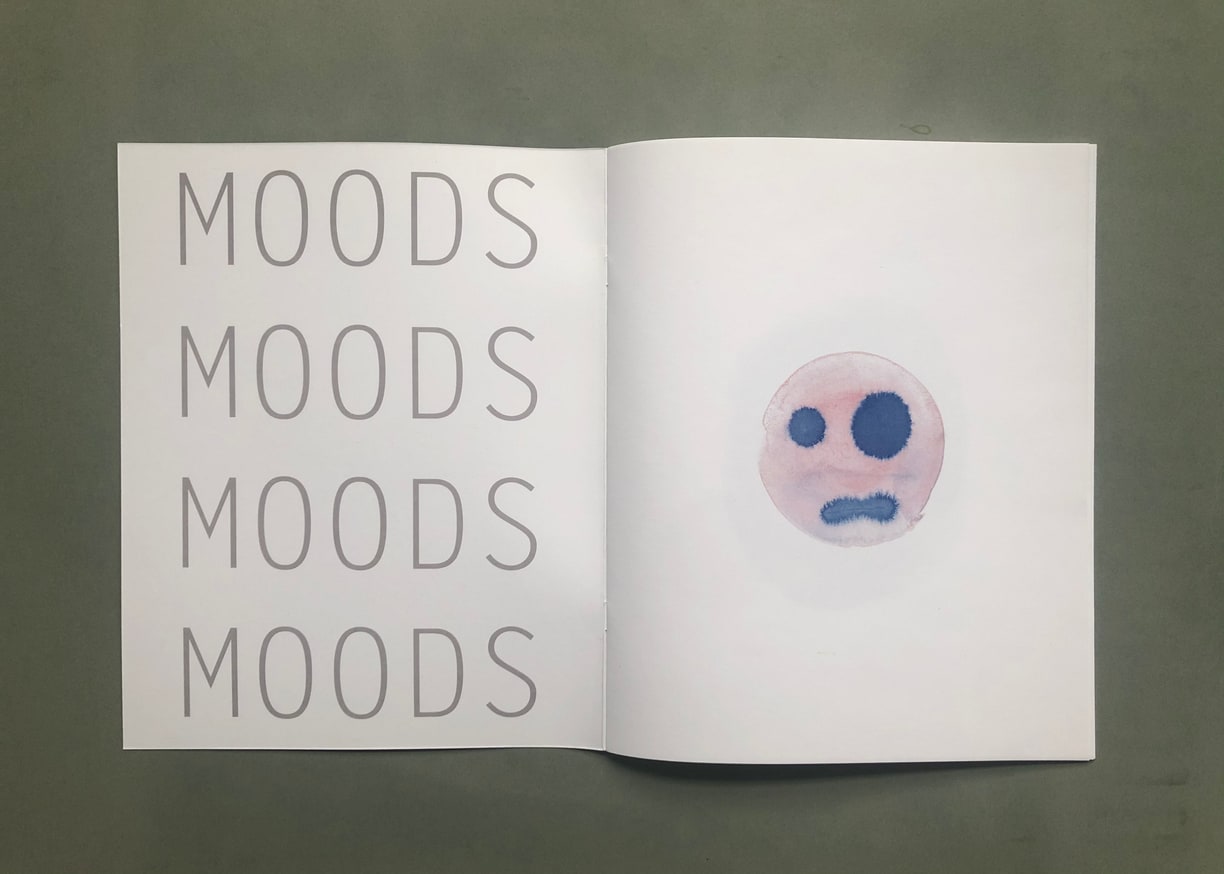 MOODS thumbnail 3