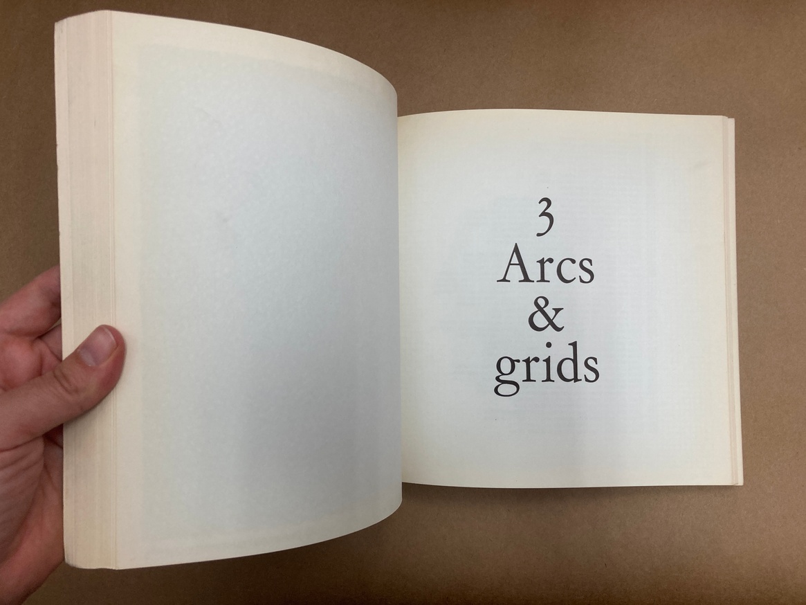 Arcs, Circles & Grids                                                                                                                                                                                                                                           thumbnail 7