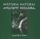Historia Natural / Natural History thumbnail 1