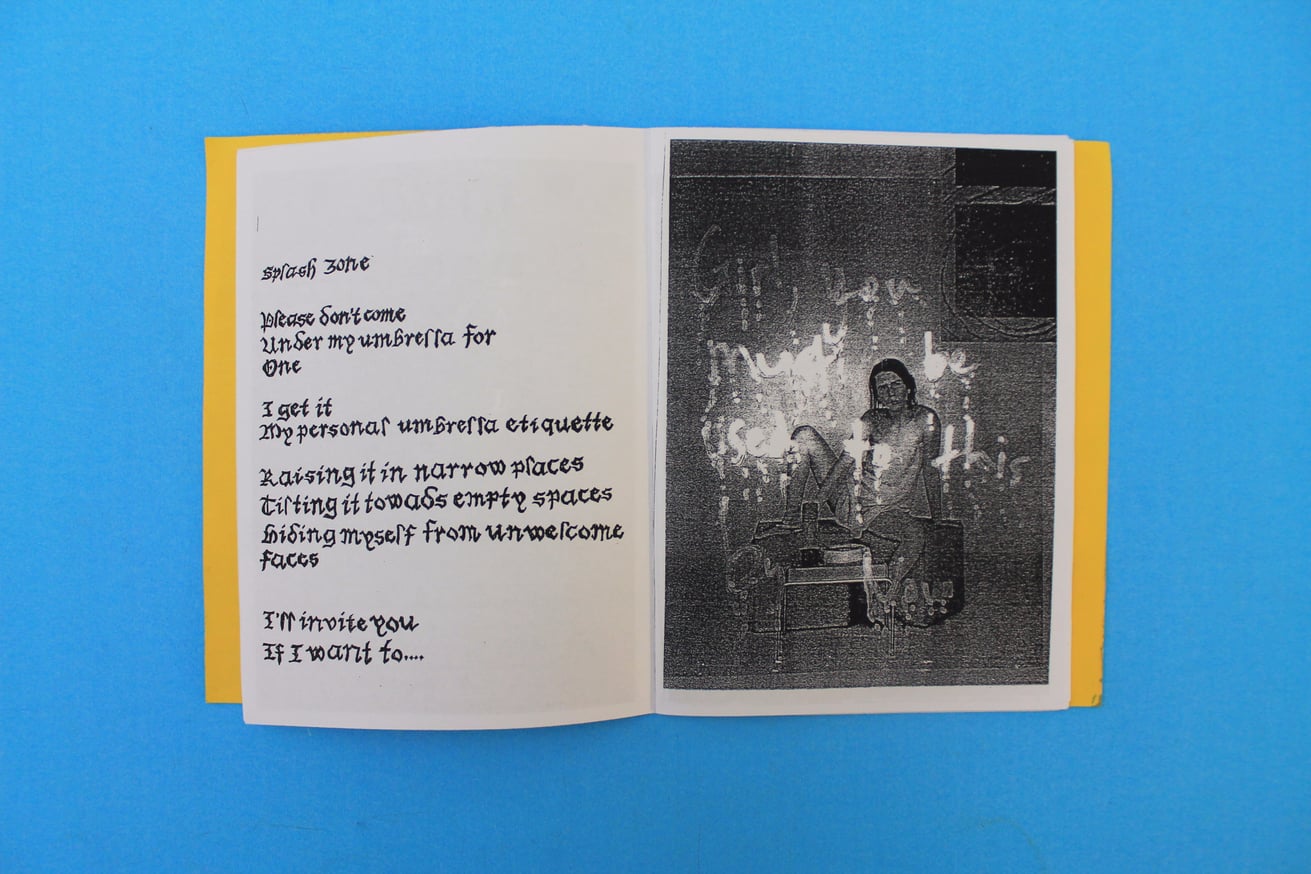 Booklub #10 thumbnail 3