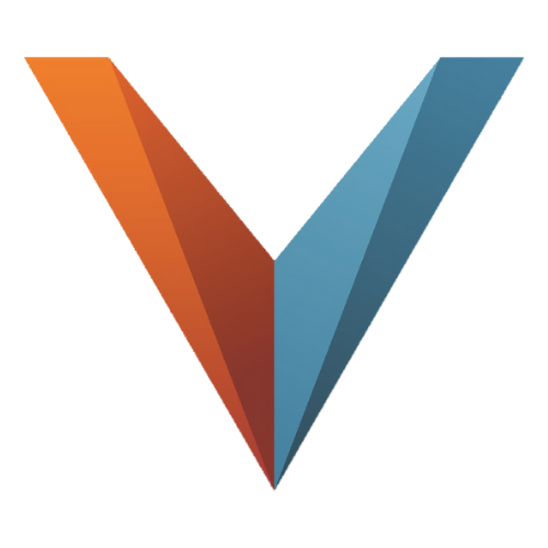 Volta Ventures