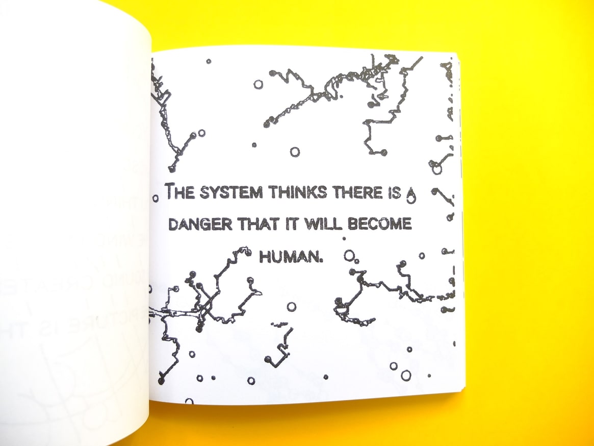 GPT Paintings thumbnail 4