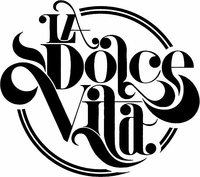 Wzmvaqfbqtgzvezy8voo?signature=389f71d96c67d7d899609d0def7b3194bc5c339fe7b55f226aafd8f59ed5f5c4&policy=eyjjywxsijoicmvhzcisimv4cglyesi6ndyzmzm2mtq2oh0%3d