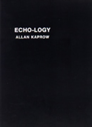 Echo-logy