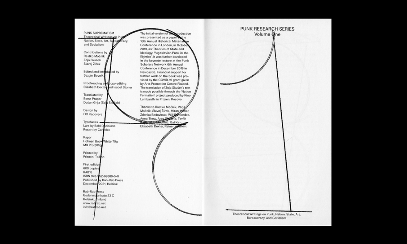 Punk Suprematism thumbnail 2