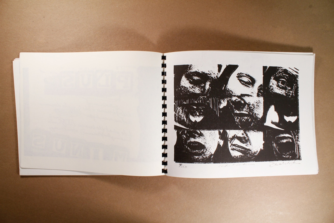 I.S.C.A. Quarterly  thumbnail 5