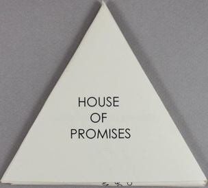 House of Promises