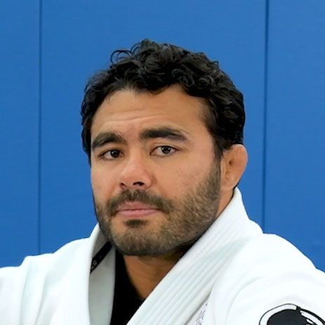 Publisher Avatar