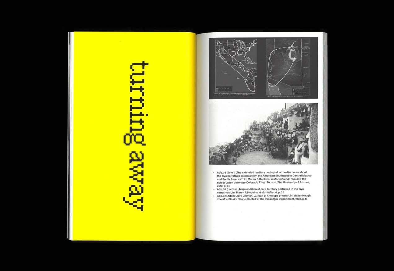 A Kind of World War thumbnail 6