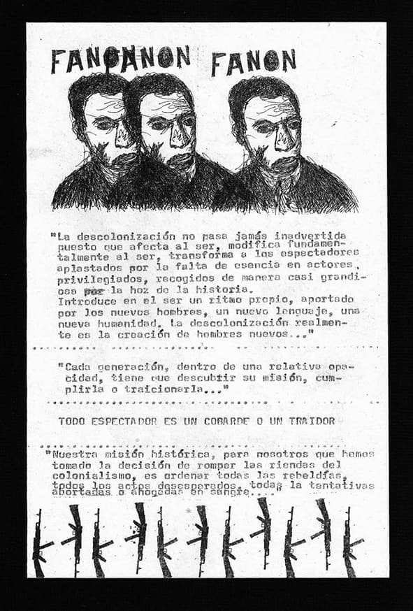 Veinte Movimientos thumbnail 4