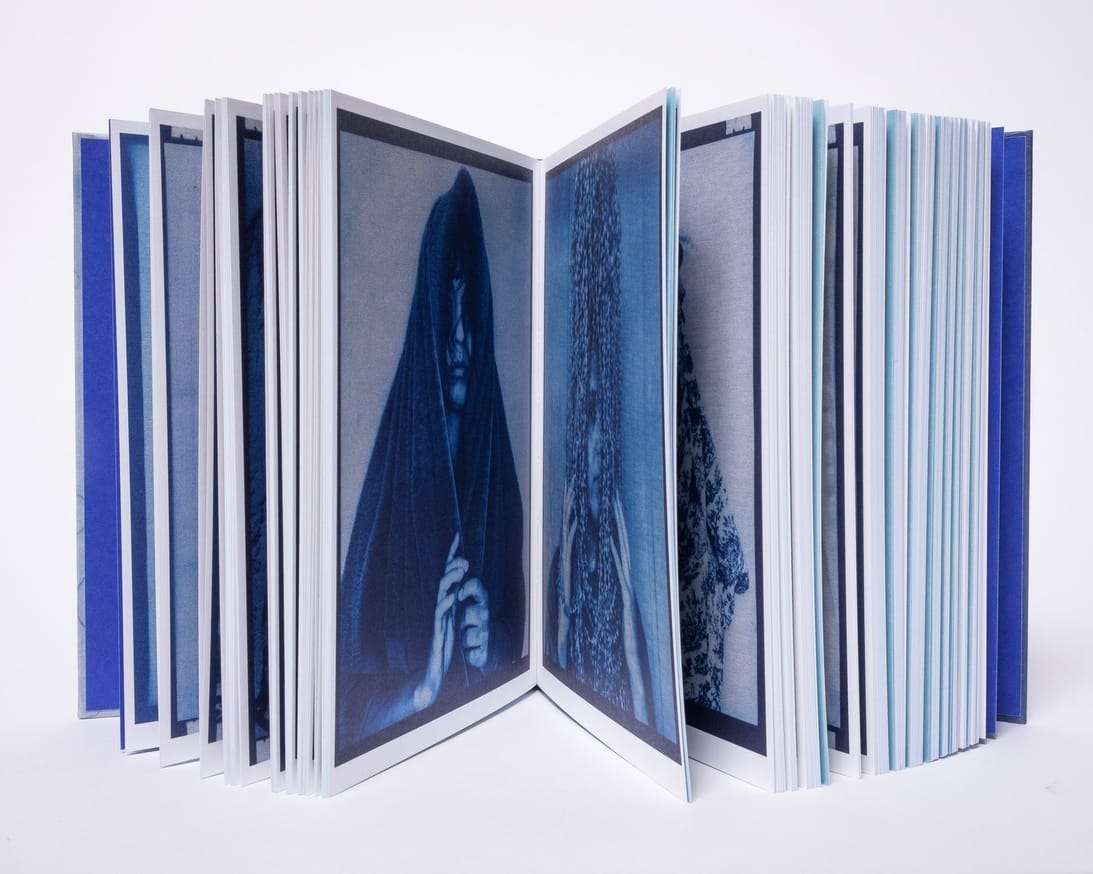 Anxious Pleasures thumbnail 3