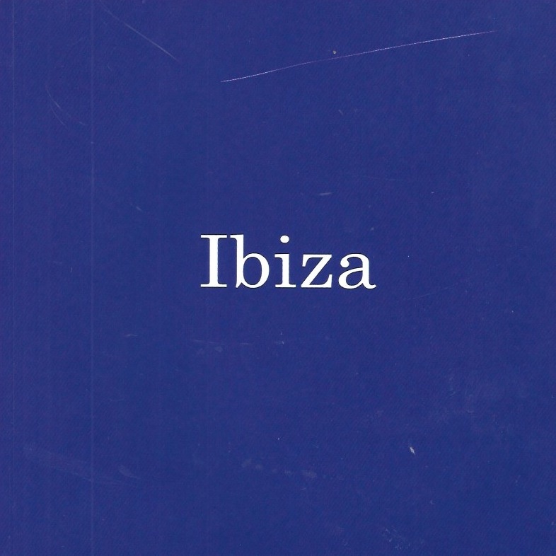 Ibiza thumbnail 1