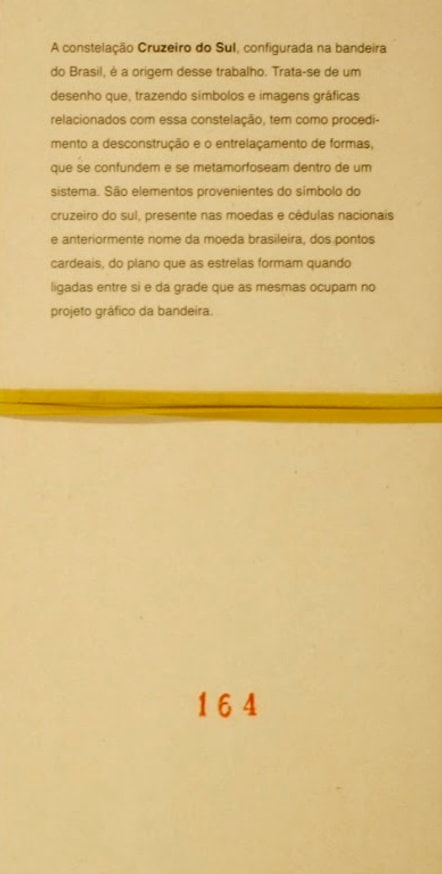 Cruzeiro do Sul (South Cross) thumbnail 3