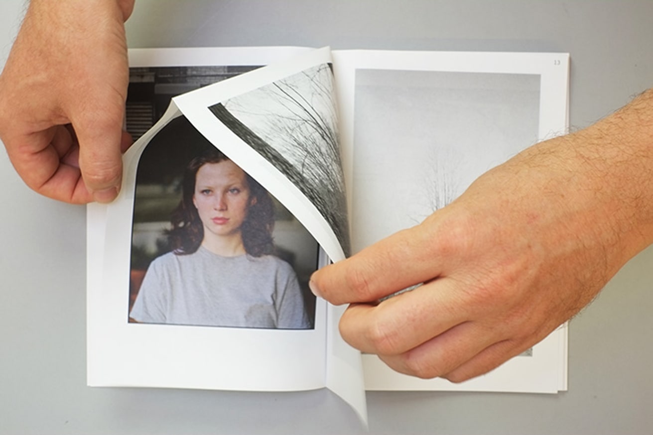 Heterotemporality thumbnail 5